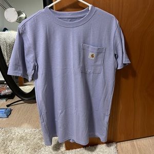 Carhartt Loose Fit Tee